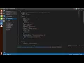 05 Angular CLI proxying to the Spring boot backed
