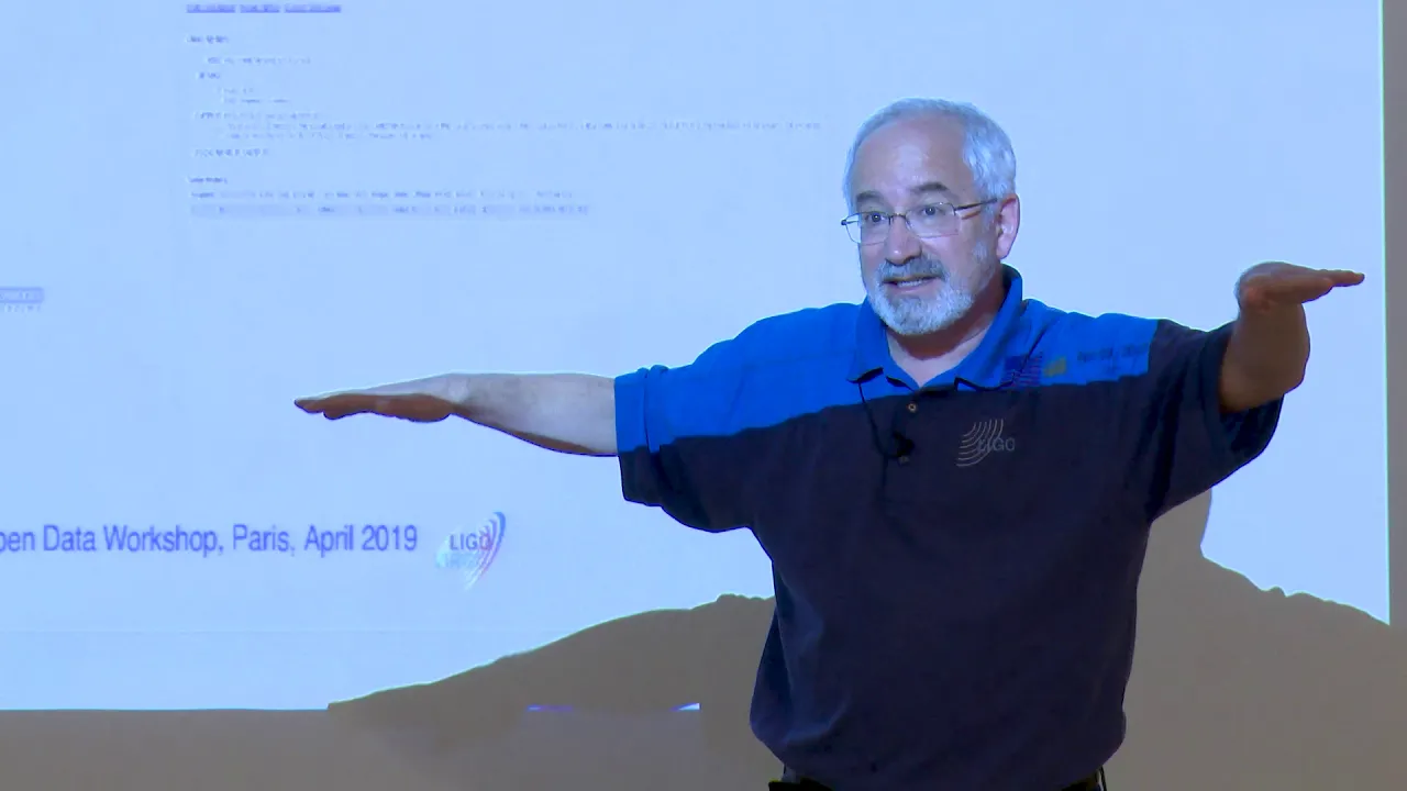 Alan Weinstein