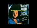 Download Lagu Gonna Love You More - Morris Albert (Watermarked)