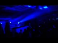 Download Lagu Black Coffee ( Culoe De Song-No Contest) @ Akrwthri Club Patra Rio 05.6.15