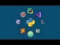 Python IDE