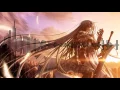 Download Lagu Shut Eye - Nerf This! (feat. D.Va)