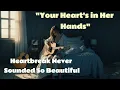 Download Lagu Now Your Heart's in Her Hands – Emotional Country Ballad | Echoes Of Poets (Lyrics)