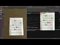 OMR Sheet Checker with Python and Open CV