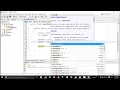 Java Bangla Tutorials 11 How to get user input