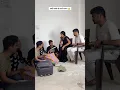 Download Lagu Mummy aayi mama ghar se😅 #anandraja #funny #comedyvideos #viralvideo #shorts