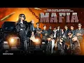 Mafia Song | New Trending Song 2025 | Dk Babu• Jiya Muniya • Kuldeep Chouhan | 