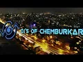 Lagu Fuck The Dj vs Rajasthani song (Bichudo) - (Mix By DJ JASWANT) || DJ S OF CHEMBURKAR ||