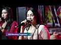 BUKAN CERITA DUSTA Voc. ALL ARTIS || BEN JAYA Live GOTONG ROYONG | 17 JULI 2022