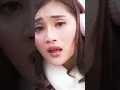 Download Lagu Kini hidup sudah tiada arti lagi... #malaagatha #maafkancinta #short