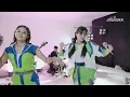 DUO ANGGREK - GOYANG NASI PADANG (OFFICIAL LIVE SESSION) | MEKAR ALBUM