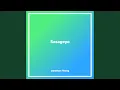Download Lagu Sasageyo