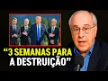 Download Lagu Richard Wolff: “EU AVISEI Que Algo Muito GRANDE Estava Se Aproximando... E Agora Já Estourou”