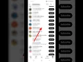 How to Check YouTube Subscribers on Mobile (EASY)