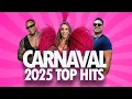 Download Lagu CARNAVAL 2025 TOP HITS! As melhores músicas de Salvador! Ivete, Léo Santana, Anitta, Xanddy, Bell..