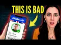 This Is Not a Safer Internet
