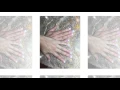 Nail Center 3000 Windy Hill Rd SE Marietta Georgia 30067 1473