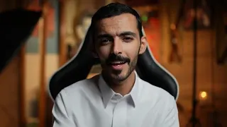 وليد قصص قصه سعودي بهويه يمني 