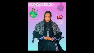 labbaki fadima by saiyada fatima kano