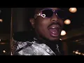 Kay Flock x Pop Smoke x Fivio Foreign-"Clueless"(Official Music Video)