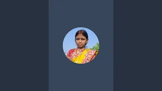 Sonu Neha Ji is live