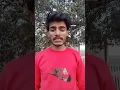 Download Lagu Badshah h hum 👿👿apni marzi ke hame kisi ki jarurat nhi 👿 #viral