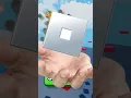 How to make Buttons Look PRO in Roblox Studio