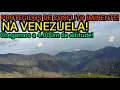Download Lagu PROTEGIDOS DO CONFLITO IMINENTE NA VENEZUELA, CHEGAMOS NO TOPO DAS CORDILHEIRAS, VIDA Á 4.000M⬆️
