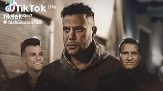 اغنيه عصام صاصا الكينج كاملة الناس فين وكلامها صحصح يا كينج واصحى للي جاي قابل ويصب في الجد ربك    دندنها
