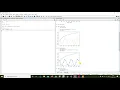 Python Pandas-plot scatter scatter chart practical