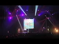 Etienne de Crécy - Hashtag my ass