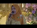 Download Lagu OT MRD - HARTA DAN SURGA(8)