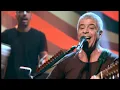 Download Lagu Lulu Santos Acústico MTV II DVD 2010 HD