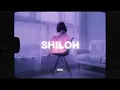 Download Lagu shiloh dynasty vibes 🌙 (sad music mix)