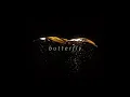Download Lagu crazy town - butterfly (ｓｌｏｗｅｄ + ｒｅｖｅｒｂ + ｂａｓｓ ｂｏｏｓｔｅｄ)