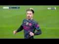 Real Madrid 3-3 Manchester City | Champions League 23/24 Match Highlights