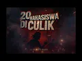 Download Lagu 20 Mahasiswa Di Culik MP3