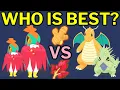 Hawlucha analysis how Cyan Beach Expert will make Sleeping harder