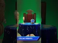 Download Lagu Bimbopolis Horóscopo Honesto- Virgo.