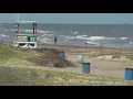 How to check Galveston water quality before you swim this weekend