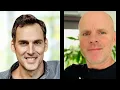How Carl Mason Healed Stage 4 Lymphoma After Treatment Failed