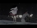 Rini  feat. BEAM - Selfish ( s l o w e d + r e v e r b e d )