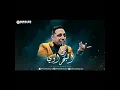 بتبني في حلم طول عمرك وفجأة قصاد عنيك اتهد 💔✋🏻