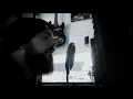 Download Lagu Fluppemusic - My mother told me (Vikings, Vocal Cover, Sea Shanty)