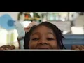 AdventHealth for Children s West Lakes Early Learning Center