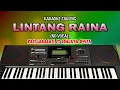 Download Lagu LINTANG RAINA KARAOKE