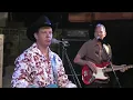 Die Campbells - Good Hearted Woman