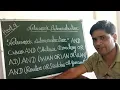 Part 01 Network Administrator Boolean Search String Network Administrator Search String
