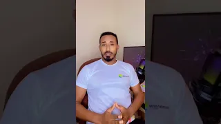 How To Unsubscribe Ethiotelecom Short Code Crbt Call Signature And The Likes  How To Unsubscribe Ethiotelecom Short Code Crbt Call Signature And The Likes