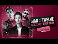 Download Lagu @MokSaib  - Baby Baby (Ihan X Twelve - El Basma Remix)